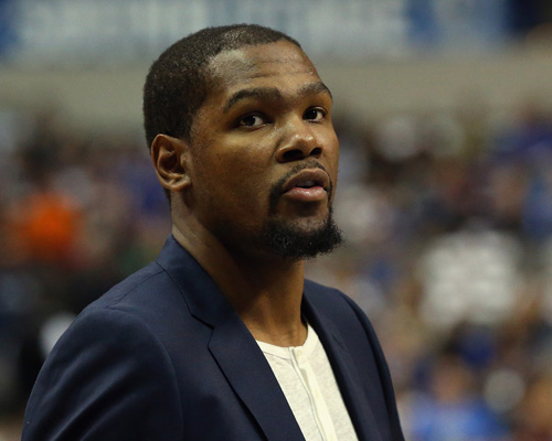 年轻一代的 年轻一代的