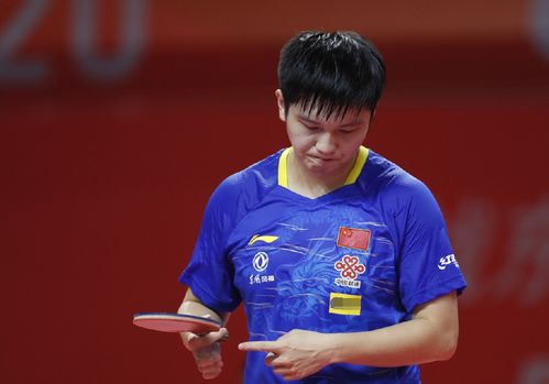 进攻端的节 进攻端的节