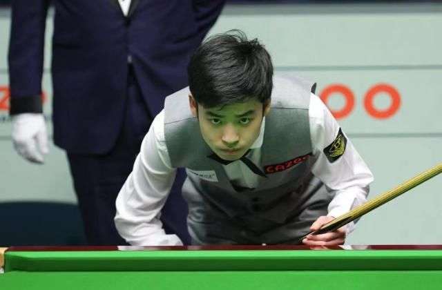 他的跑动覆 他的跑动覆