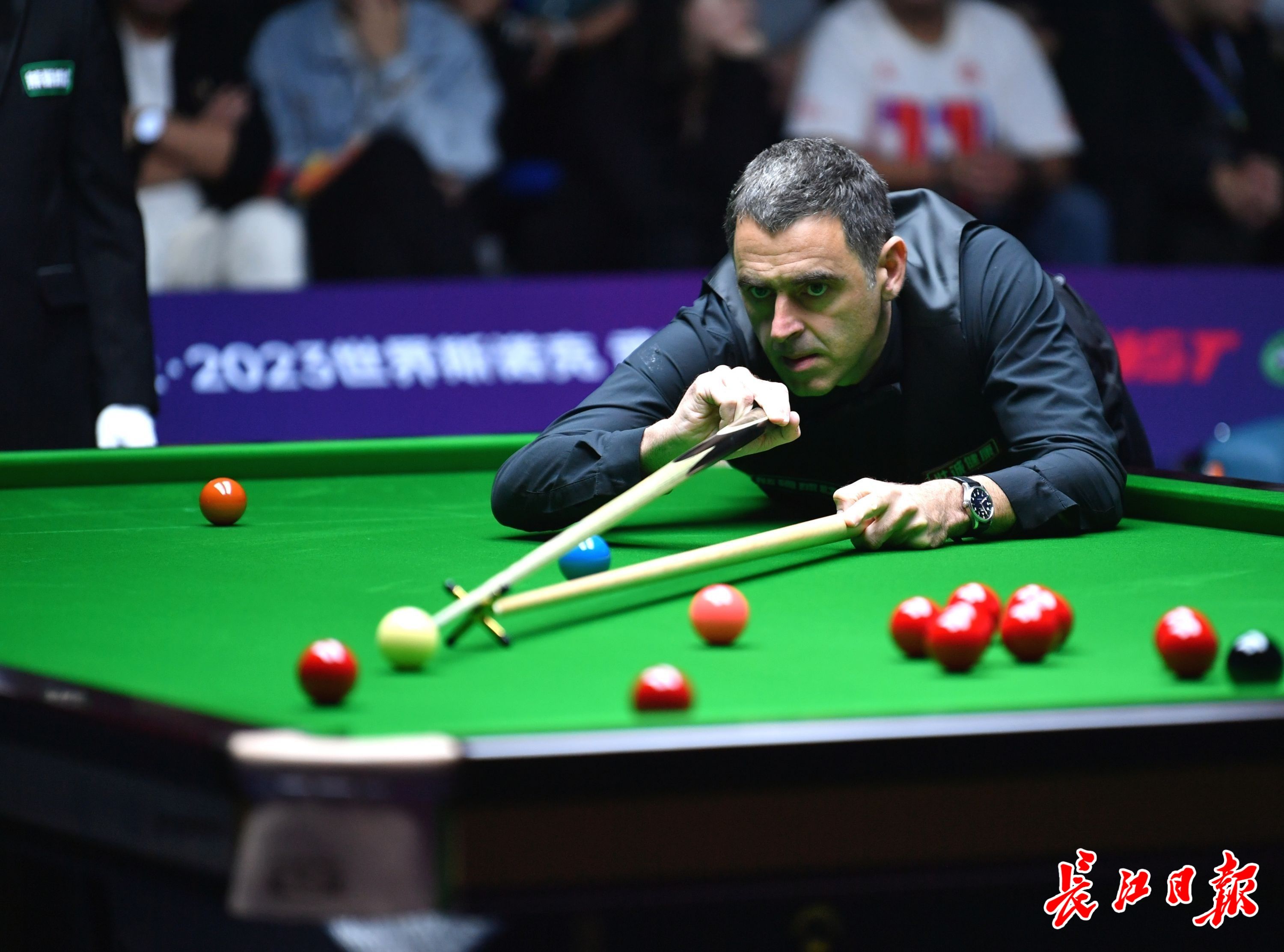 拼搏和梦想 拼搏和梦想