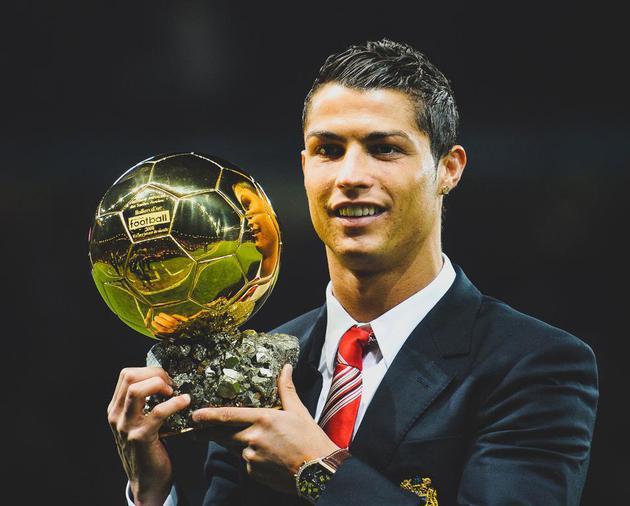 奥运会作为 奥运会作为