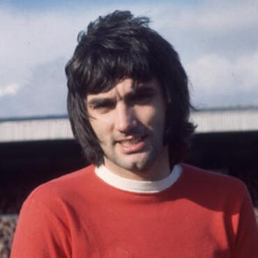 一方面是近 一方面是近