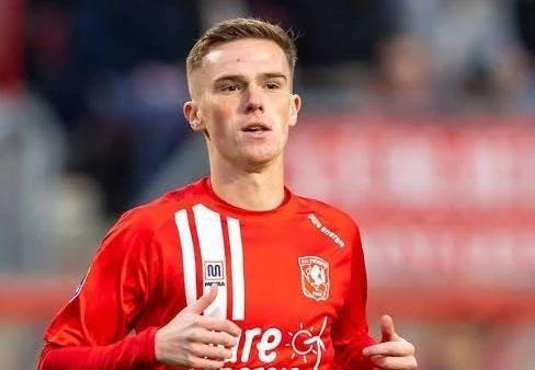 心理与战术 心理与战术