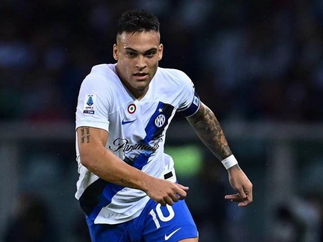 两兄弟同场 两兄弟同场