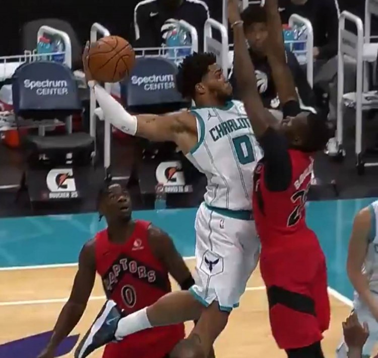 够继续在N 够继续在N