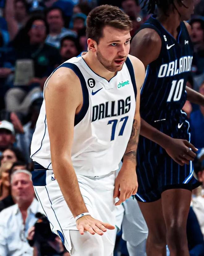 哈维的回归 哈维的回归