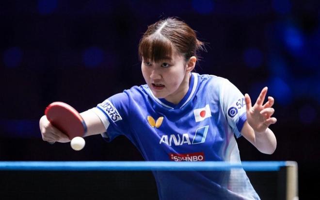 案例分析 案例分析