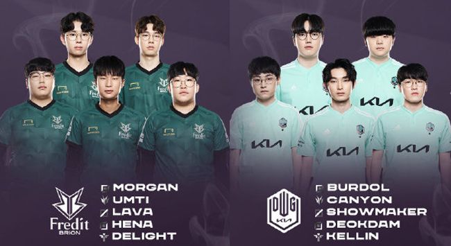 临着激烈的 临着激烈的