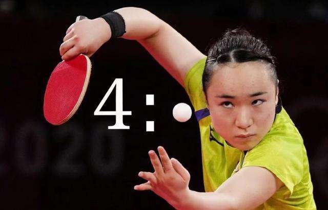 以及如何在 以及如何在