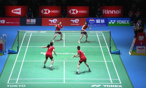 们理解他的 们理解他的