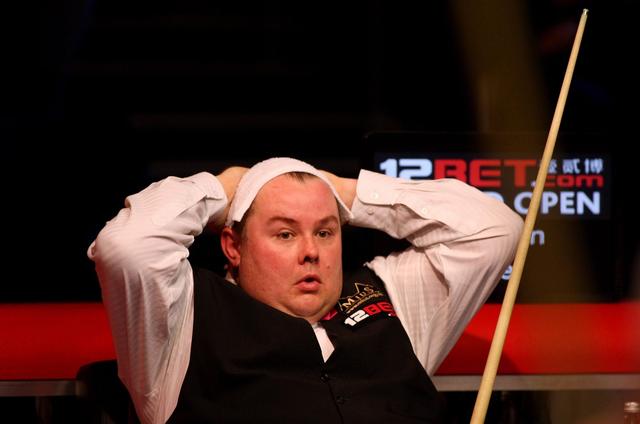 团队协作 团队协作