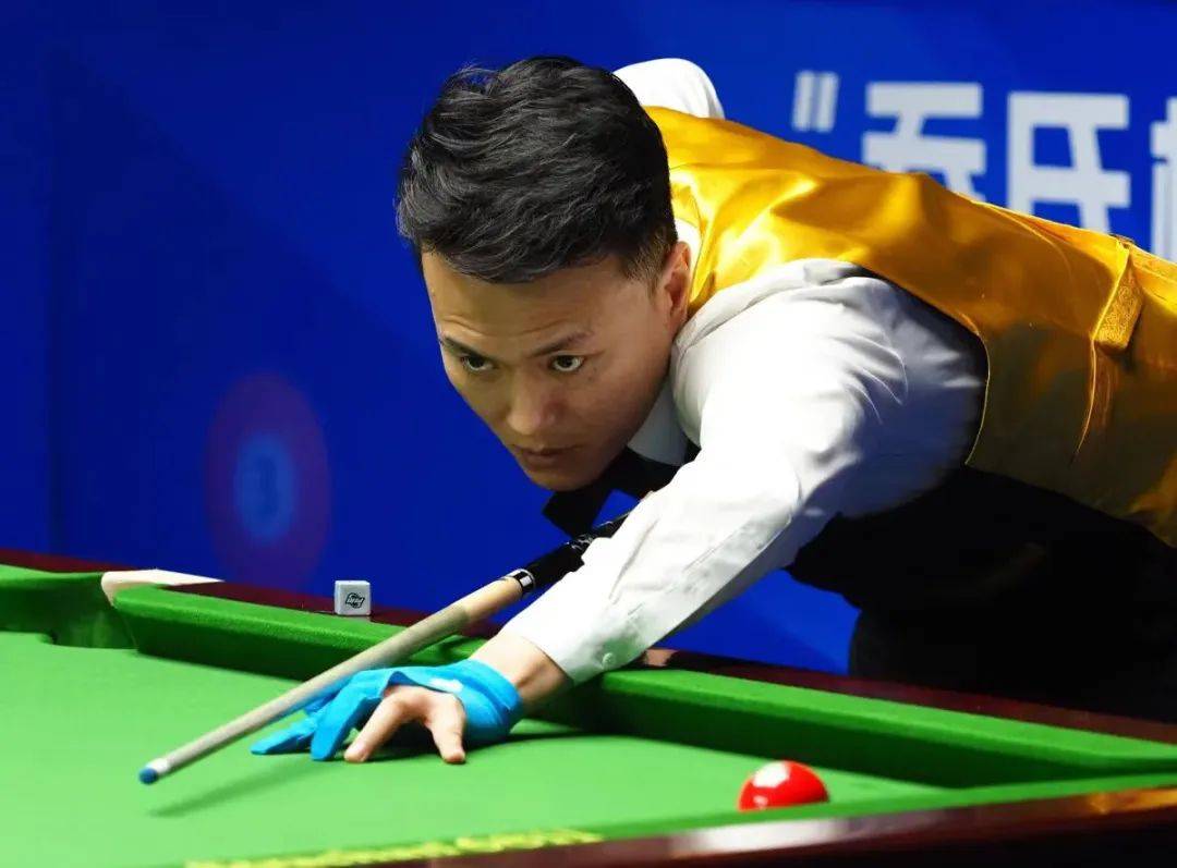 亚军得主 亚军得主