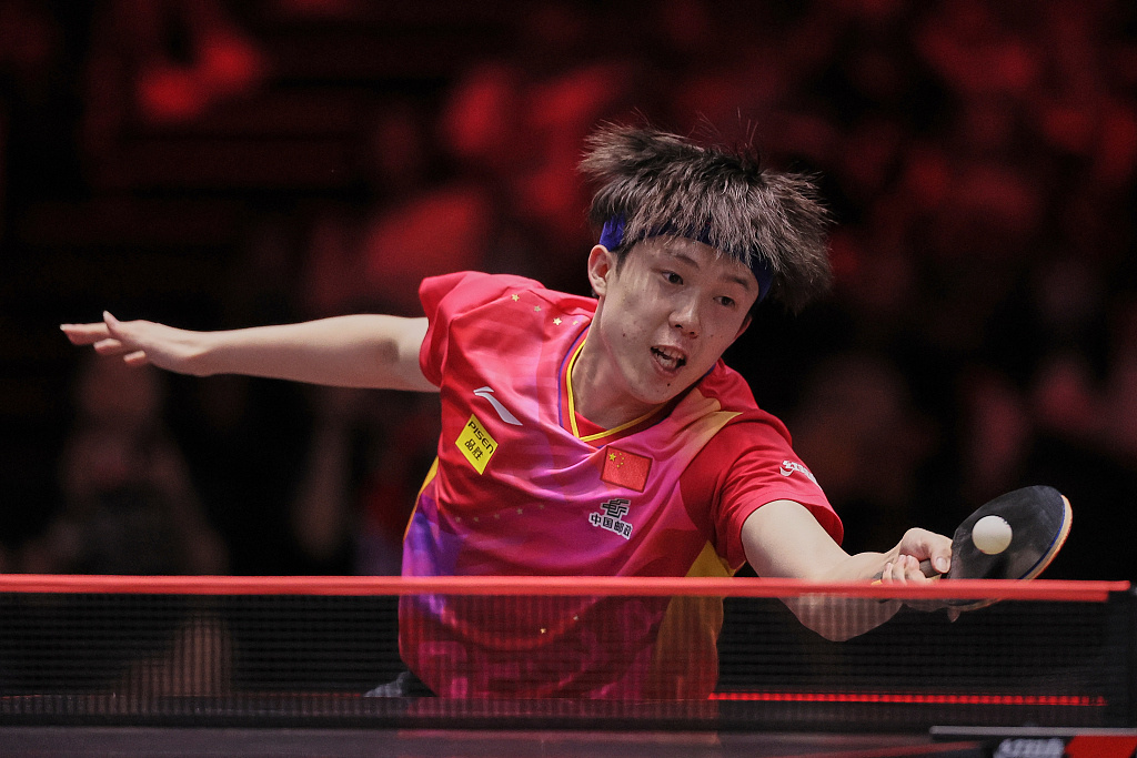 赢得了荣誉 赢得了荣誉