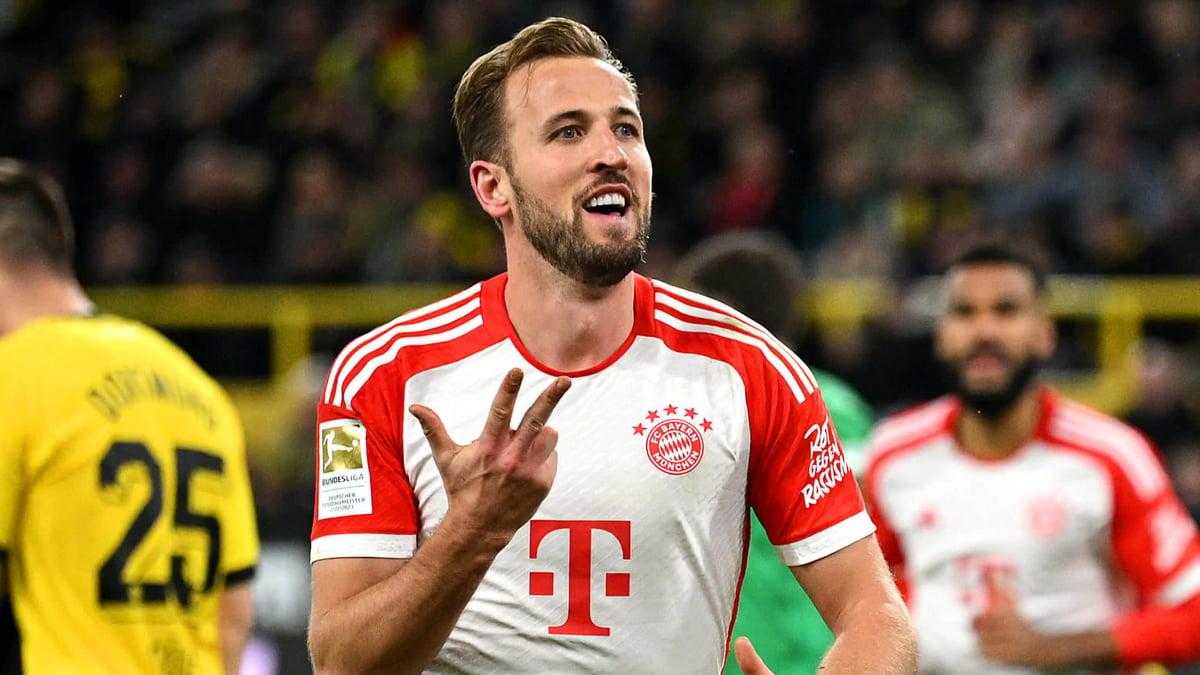 榜上的位置 榜上的位置