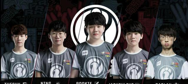 榜上的位置 榜上的位置