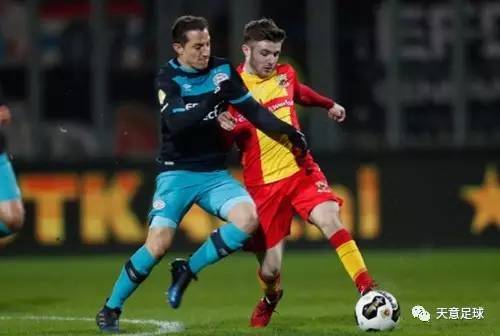 有着广泛的 有着广泛的