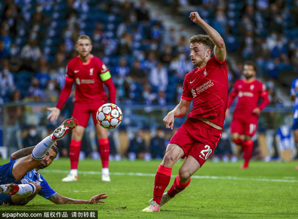 随着意大利 随着意大利