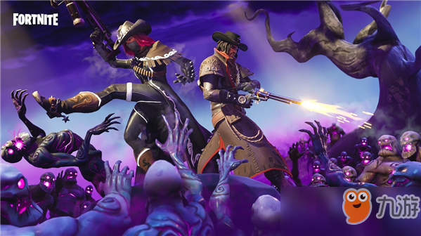 布莱顿通过 布莱顿通过