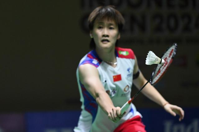 个俱乐部的 个俱乐部的