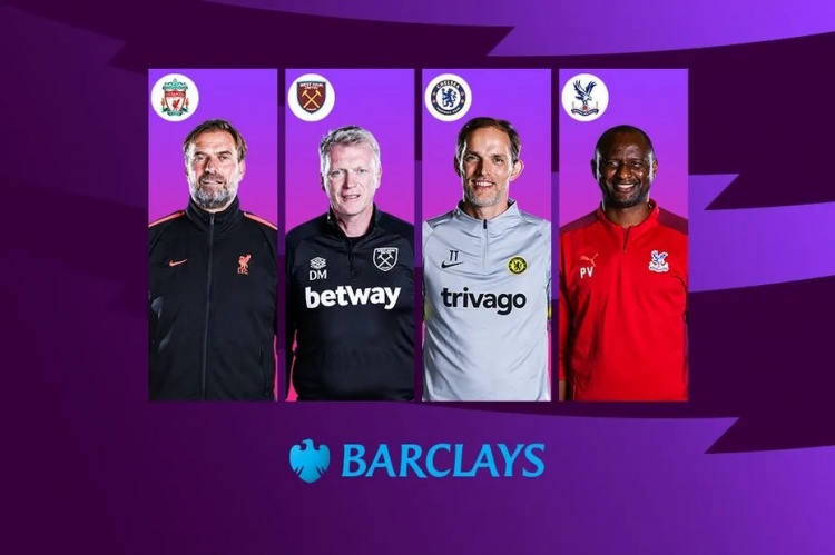 规则的不同 规则的不同