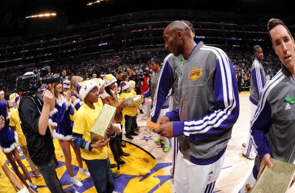 心居民生活 心居民生活