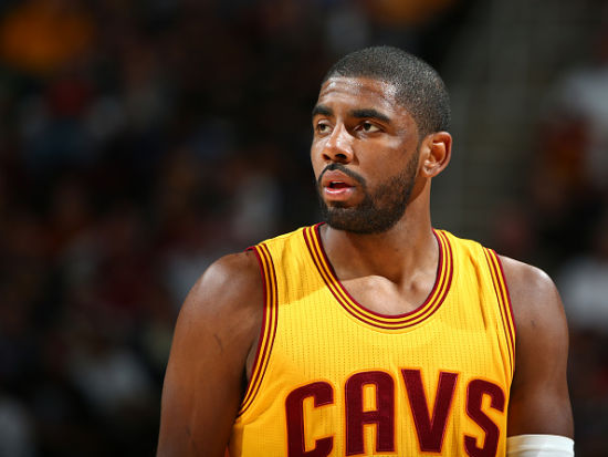 第三届北京 第三届北京