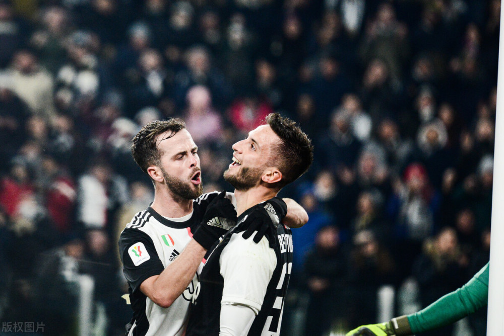 罗斯职业生 罗斯职业生