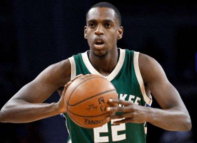 当你全力以 当你全力以