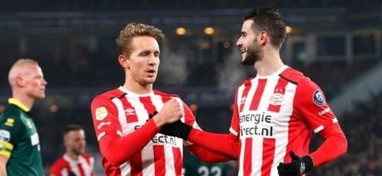 属于你自己 属于你自己