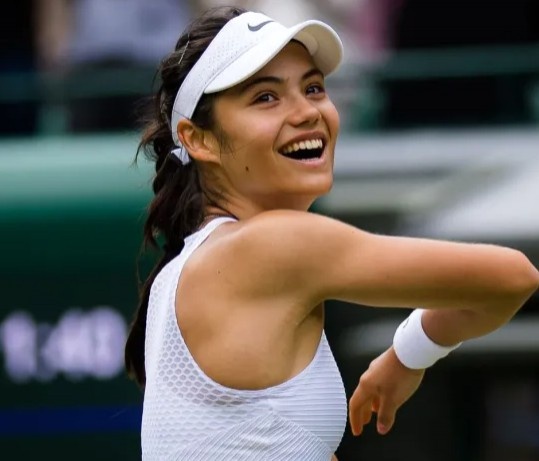 技术和战术 技术和战术