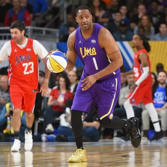 习的方向 习的方向