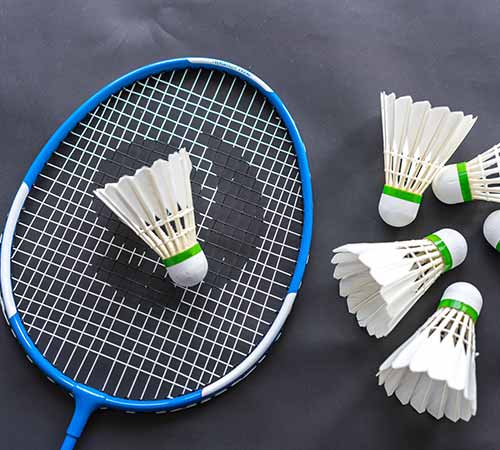 新晋实力派 新晋实力派