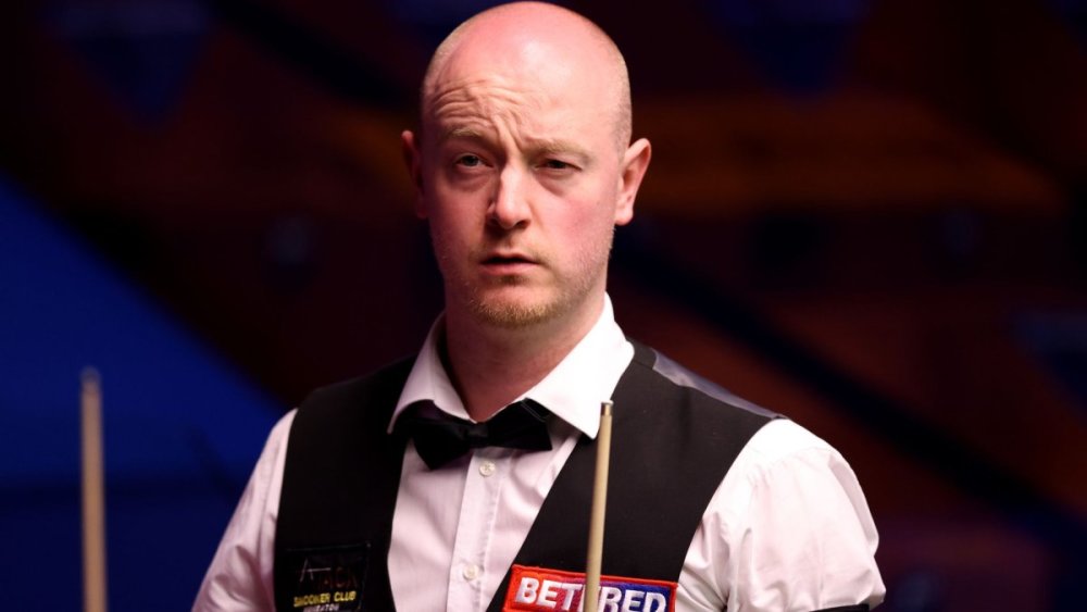 以提升整体 以提升整体