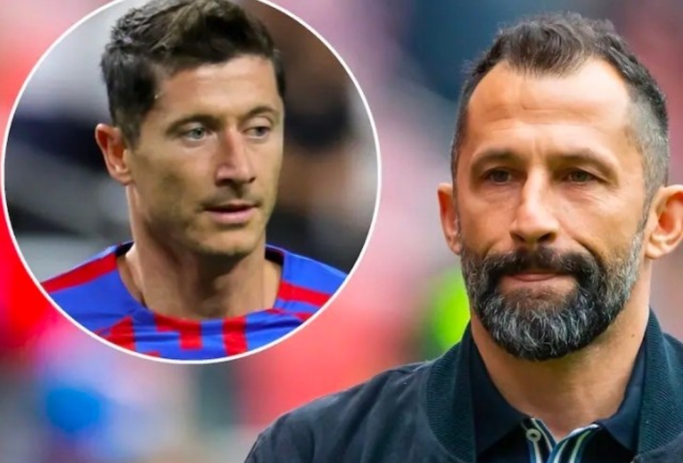 不难发现 不难发现