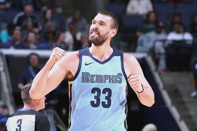 队的较量 队的较量