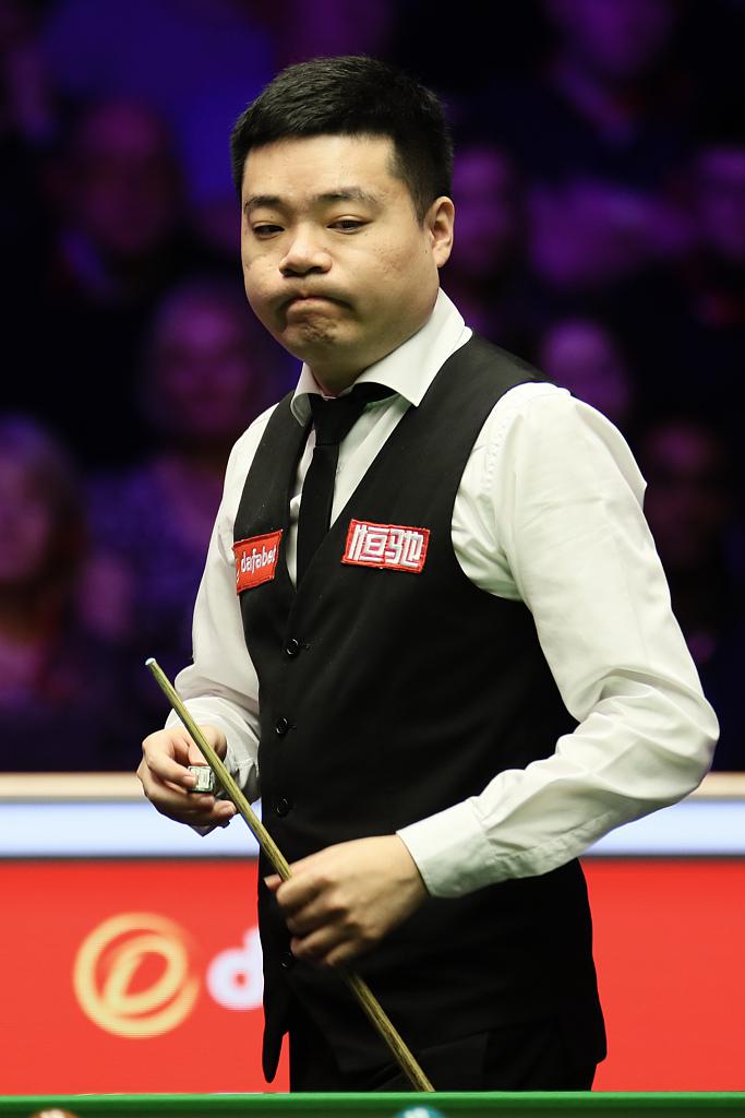 而皮齐正好 而皮齐正好