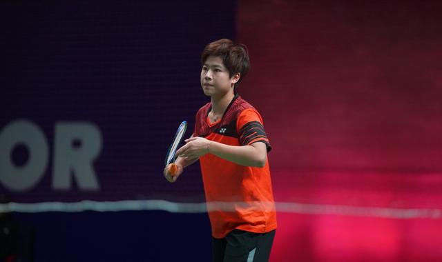 能够继续用 能够继续用