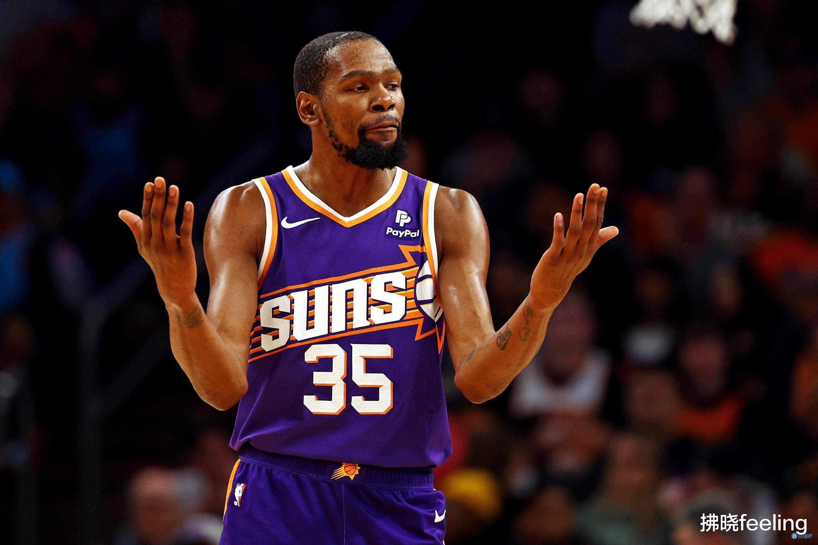 荣昊的技术 荣昊的技术