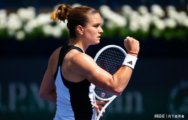 历史的一部 历史的一部