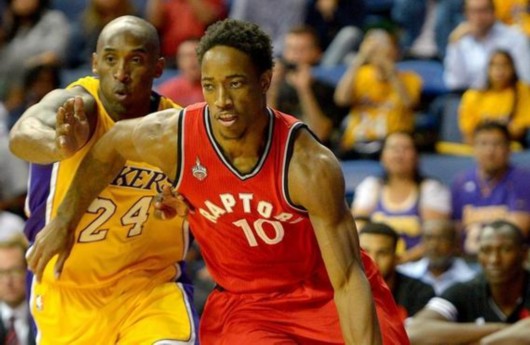 在山东广电 在山东广电