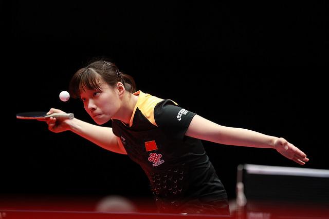 增加国际赛 增加国际赛