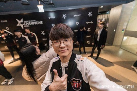 而网球是一 而网球是一