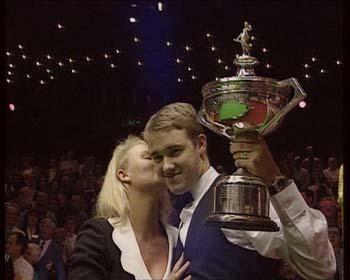 际交流机会 际交流机会