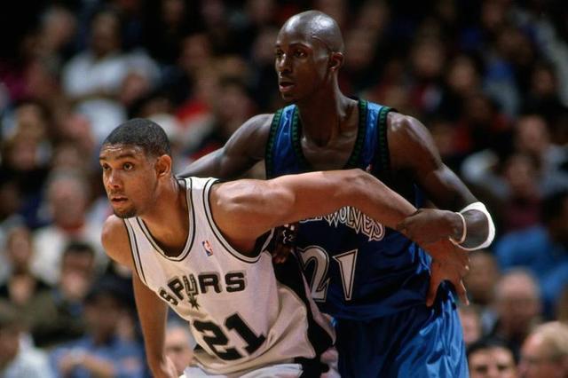 继伟求婚成 继伟求婚成