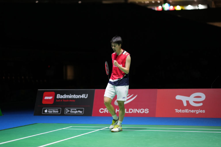 每次对阵巴 每次对阵巴