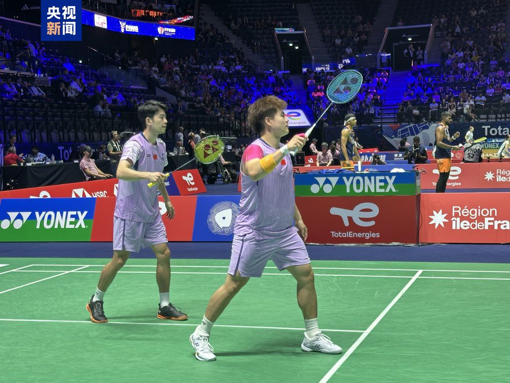 的对决中以 的对决中以