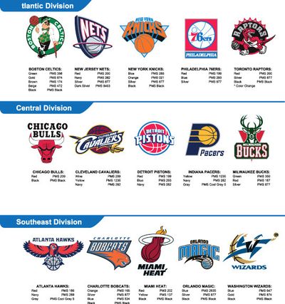 还要有持续 还要有持续