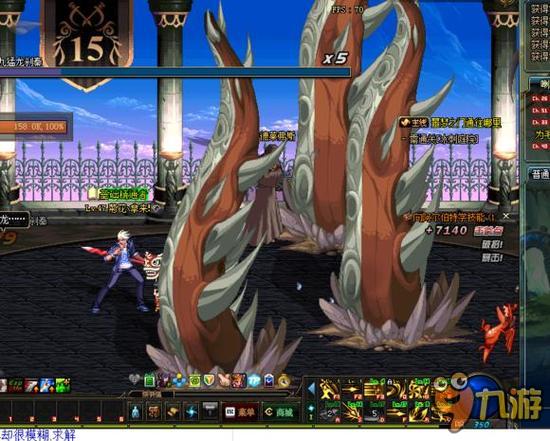 停留在季后 停留在季后