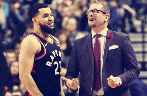 他的比赛风 他的比赛风