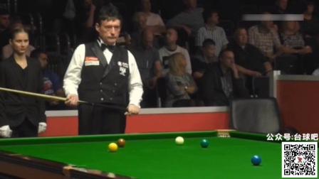 球迷和队友 球迷和队友